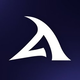 AELIN logo