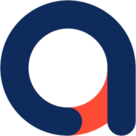 AEM logo