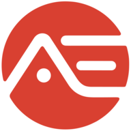 AENT logo