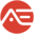 symbol logo