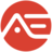 AENT logo