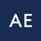 AEO logo