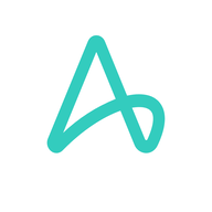 AEON logo