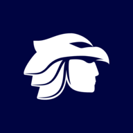 AERO logo