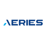 AERT logo