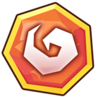 AES logo