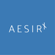 AESIRX logo