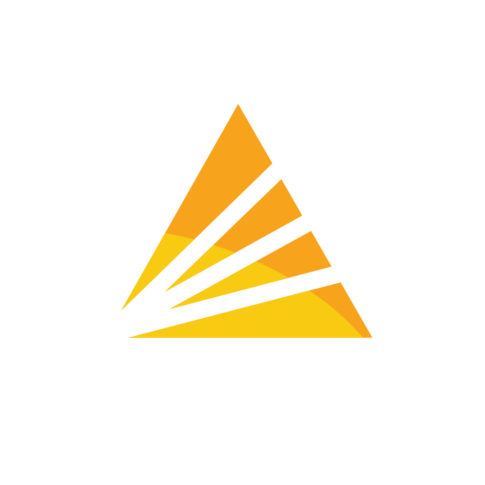 AESTHETIK.NSE logo