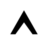 AETHER.NSE logo