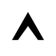 AETHER.NSE logo