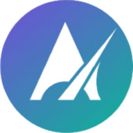 AETX logo