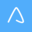 symbol logo