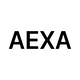 AEXA logo