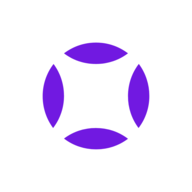 AEYE logo