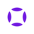 AEYE logo