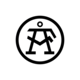 AF logo