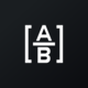 AFB logo