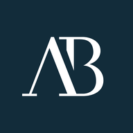 AFBI logo