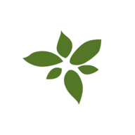 AFCG logo