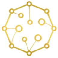 AFEN logo
