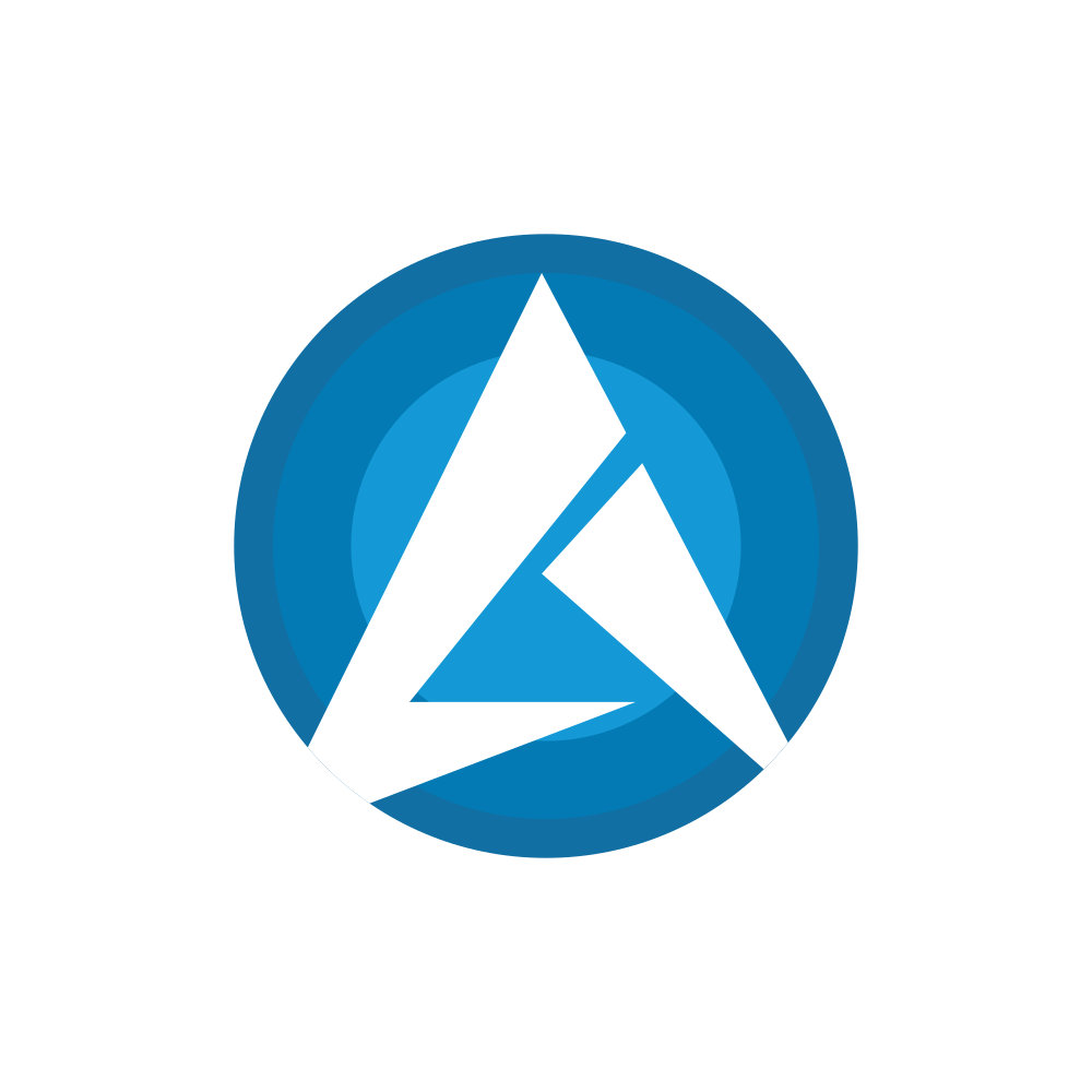 AFFORDABLE.NSE logo