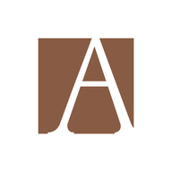 AFIF logo