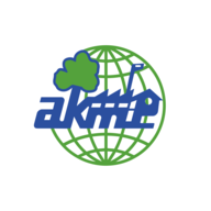 AFIL.NSE logo