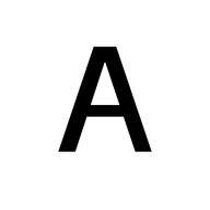 AFIPA logo