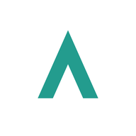 AFJK logo