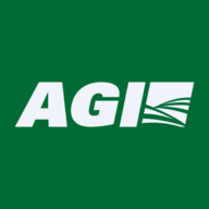AFN.TSX logo