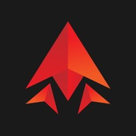 AFNTY logo