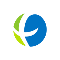 AFRI logo