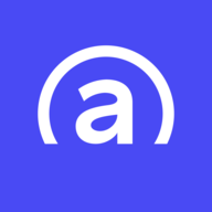 AFRM logo