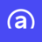 AFRM logo