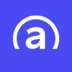 AFRM logo