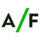 AFS logo