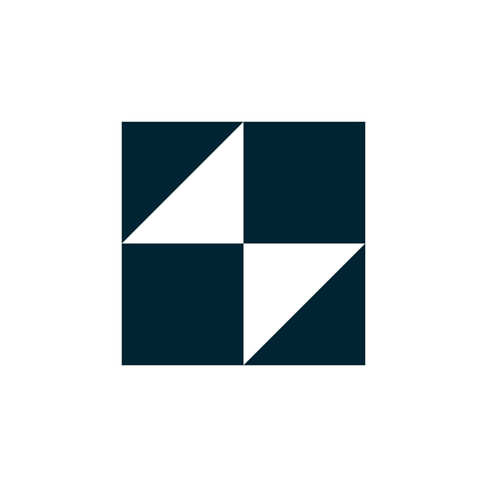 AFSL.NSE logo