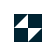 AFSL.NSE logo