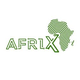 AFX logo