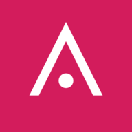 AFYA logo