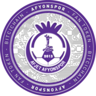 AFYON logo