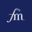 symbol logo