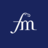 AG logo