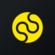 AGAE logo