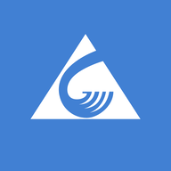AGARIND.NSE logo