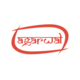 AGARWALFT.NSE logo