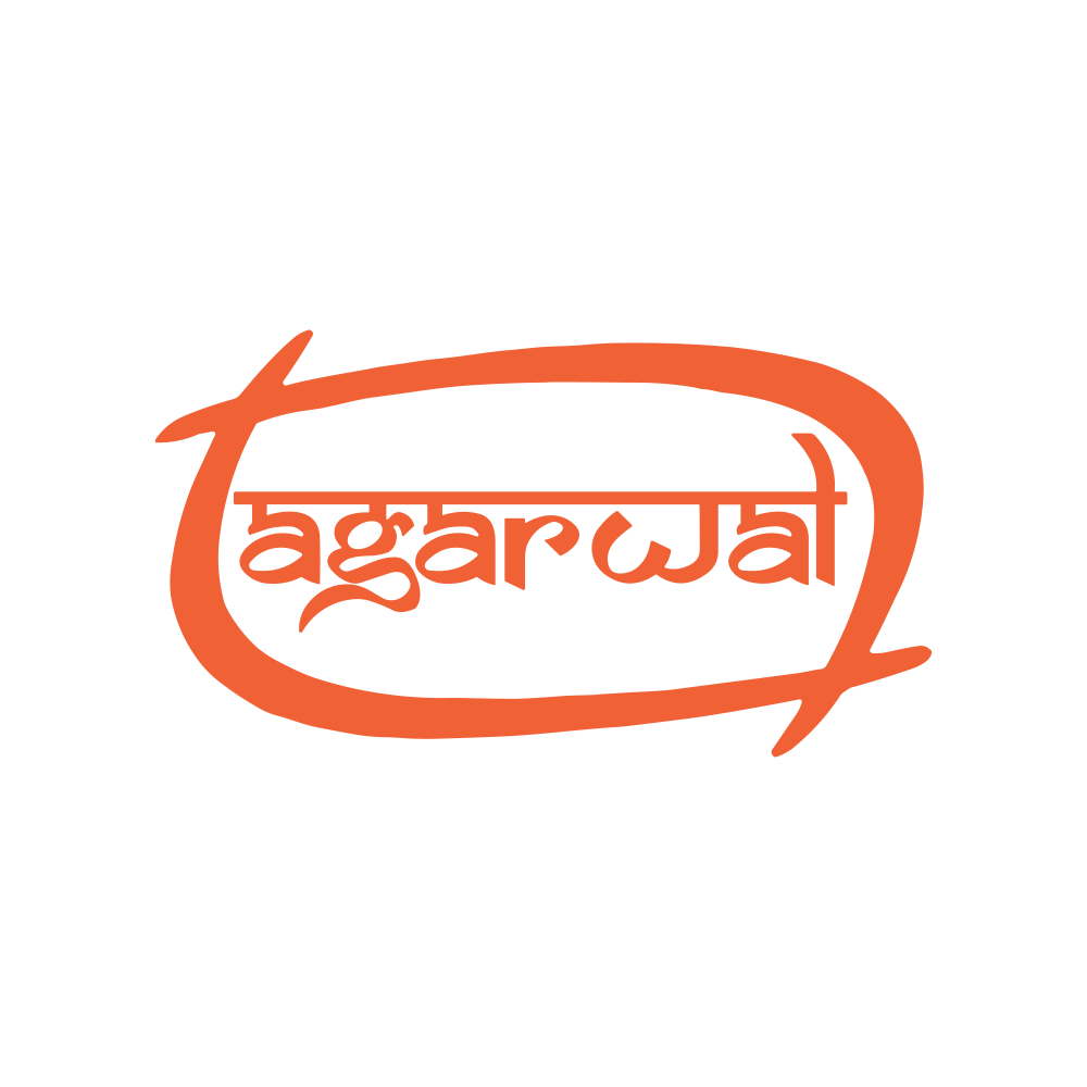 AGARWALTUF.NSE logo