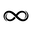 symbol logo