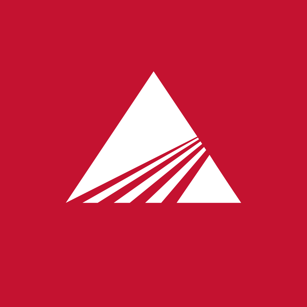 AGCO logo