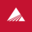 symbol logo
